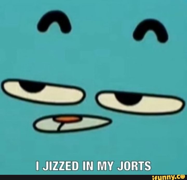 Jorts memes. Best Collection of funny Jorts pictures on iFunny