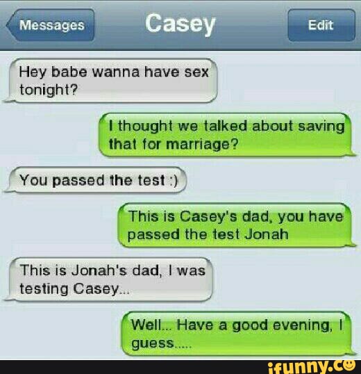 Pass the test. Love you test. Passing exams. Гифка студент. I think you pass the test.