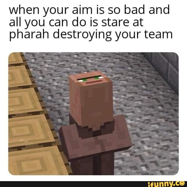 Pharah memes. Best Collection of funny Pharah pictures on iFunny