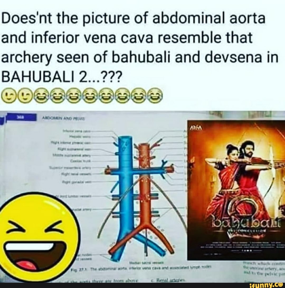 Bahubali memes. Best Collection of funny Bahubali pictures on iFunny