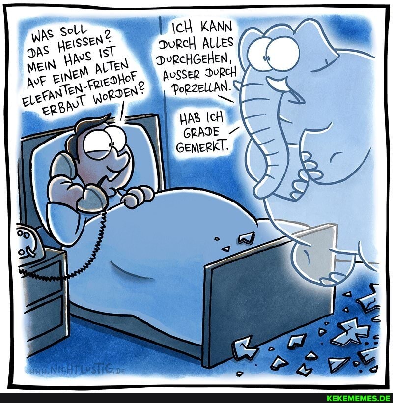 WEN ICH KANN DuRcH ALLES DuRCHGEHEN,
DURCH
GRADE_
GEMERKT. I