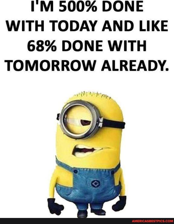 #minion #minions #despicableme #minionlove #minionslove #minionstyle # ...