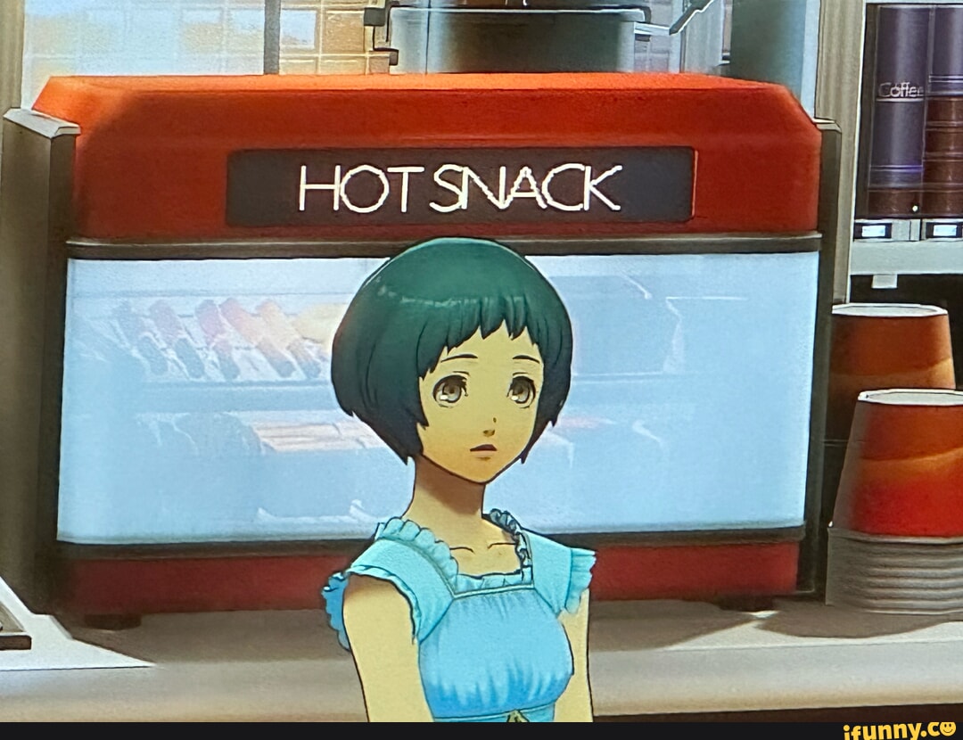 Fuuka memes. Best Collection of funny Fuuka pictures on iFunny