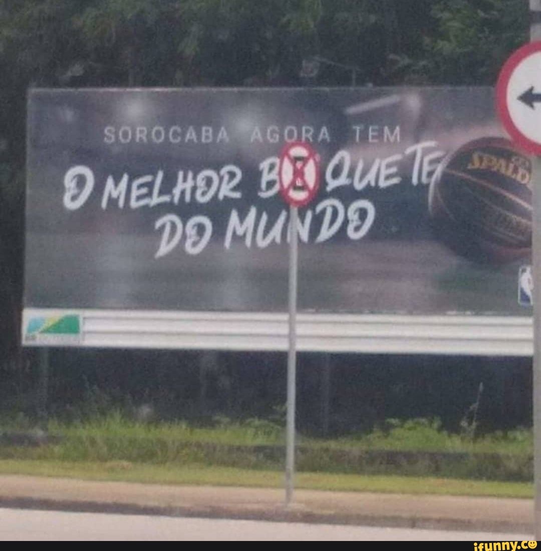 D meLHoR qu é
DOM