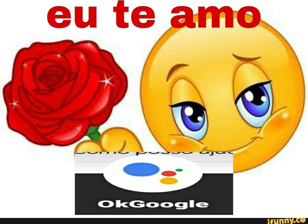 pe SS
OkGoogle