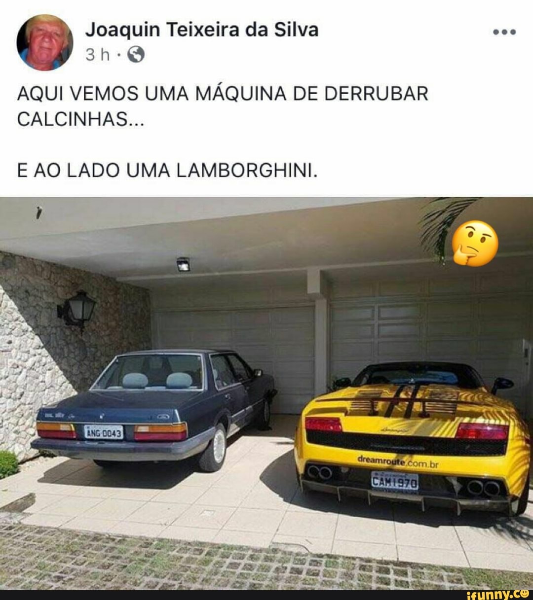 Fords memes. Best Collection of funny Fords pictures on iFunny Brazil