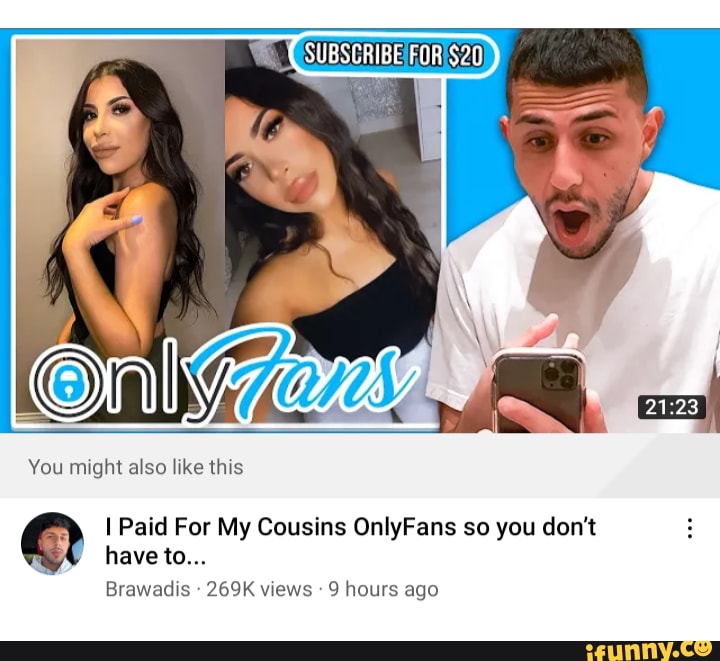 Brawadis memes. Best Collection of funny Brawadis pictures on iFunny