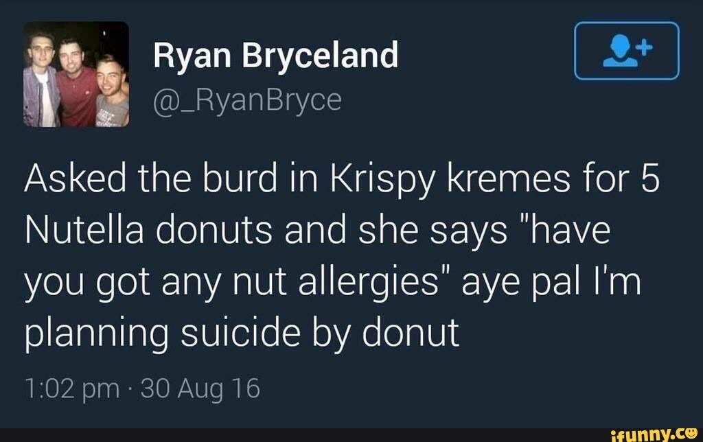 Krispy Kremes Moment What The Meme Stock Mania Means For The Rallys Future - x8gwr2y