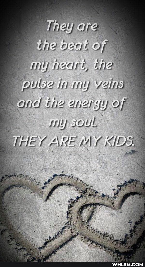 are.
the beat
OF
Piny nzgort, I pulse in my tne energy of my soul
THEY ARE DAT IDS