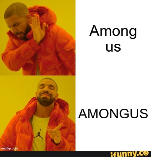 foto, sus, among, us, amongus, memefoto