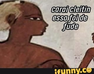 corgi cfeitin essa foi de fude
