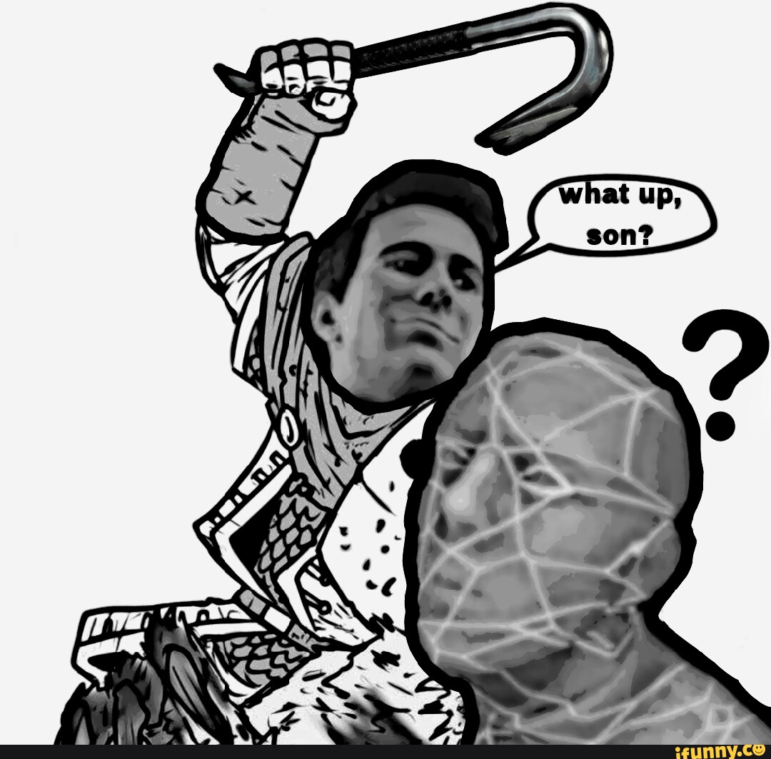 Bonelab memes. Best Collection of funny Bonelab pictures on iFunny