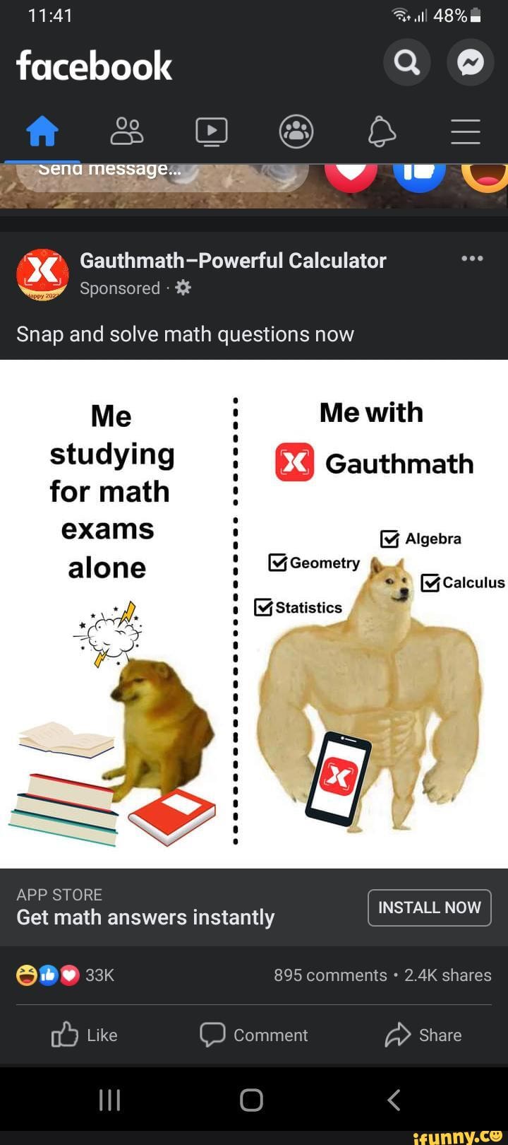 Gauthmath memes. Best Collection of funny Gauthmath pictures on iFunny