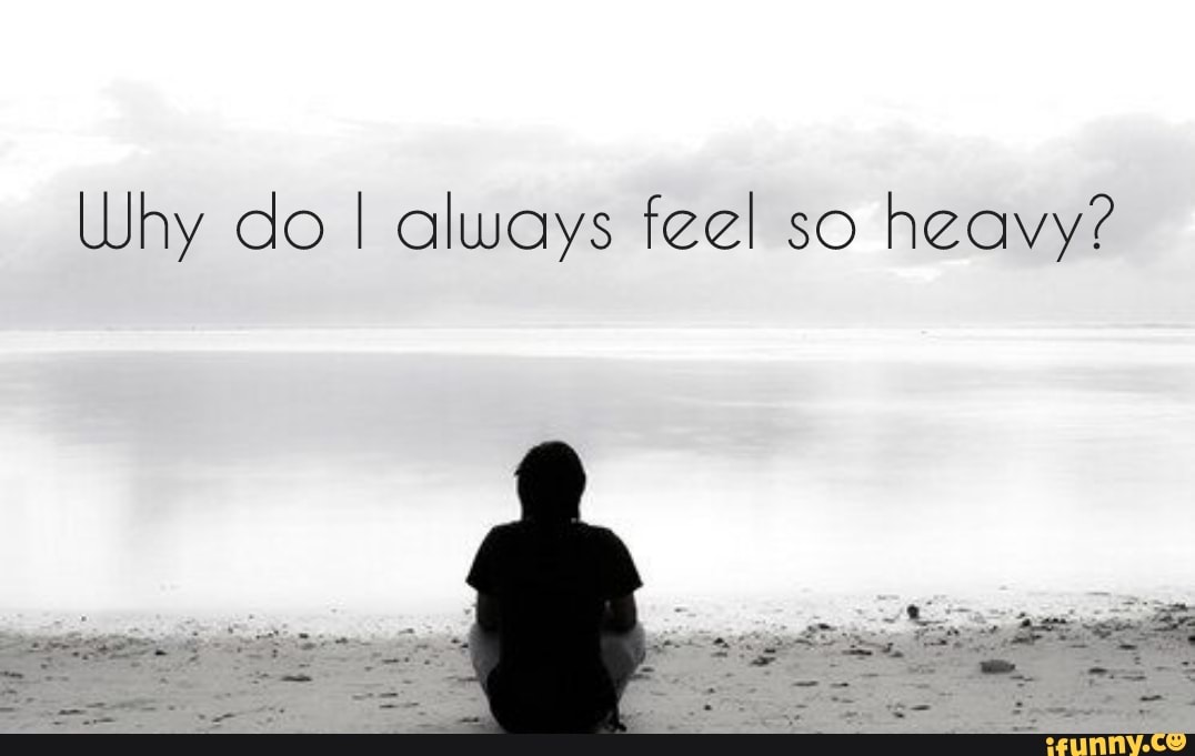 Ownworstenemy memes. Best Collection of funny Ownworstenemy pictures on