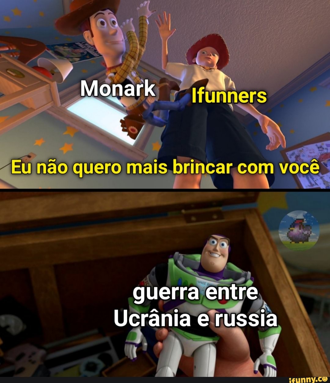 Monark Ao Voc Guerra Entre Ucr nia E Russia 
