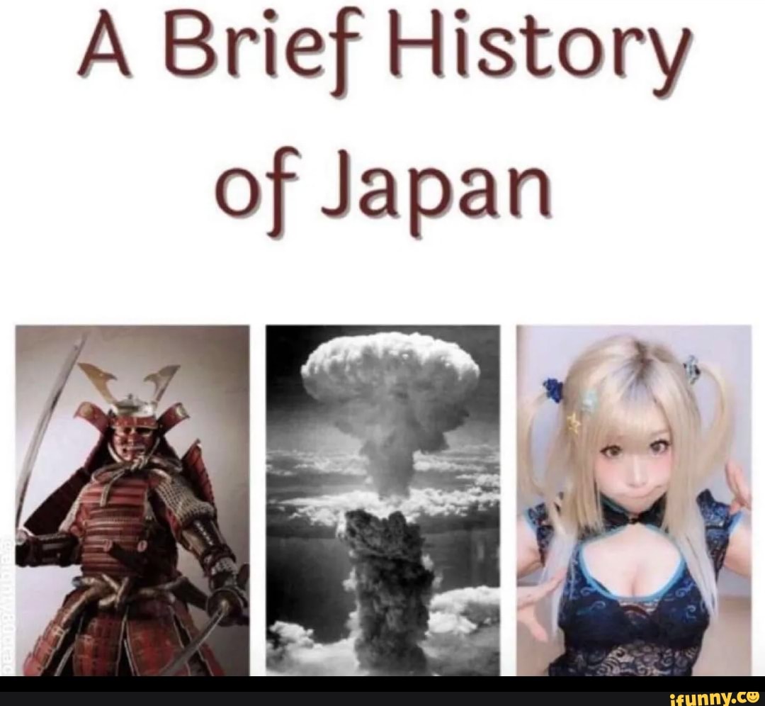 Brief History Of Japan Empire Of Japan Shinto - vrogue.co