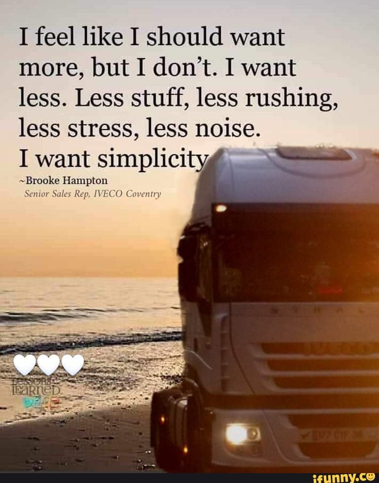 Iveco memes. Best Collection of funny Iveco pictures on iFunny