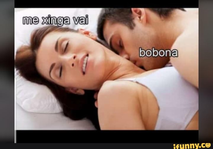 me zinga val
