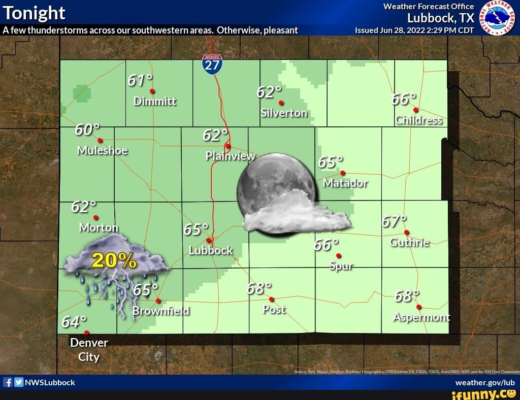 06292022 memes. Best Collection of funny 06292022 pictures on iFunny