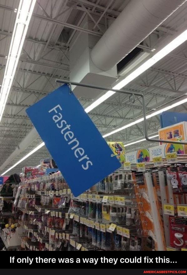 If only there was a way they could fix this... - If only there was a way they could fix this...