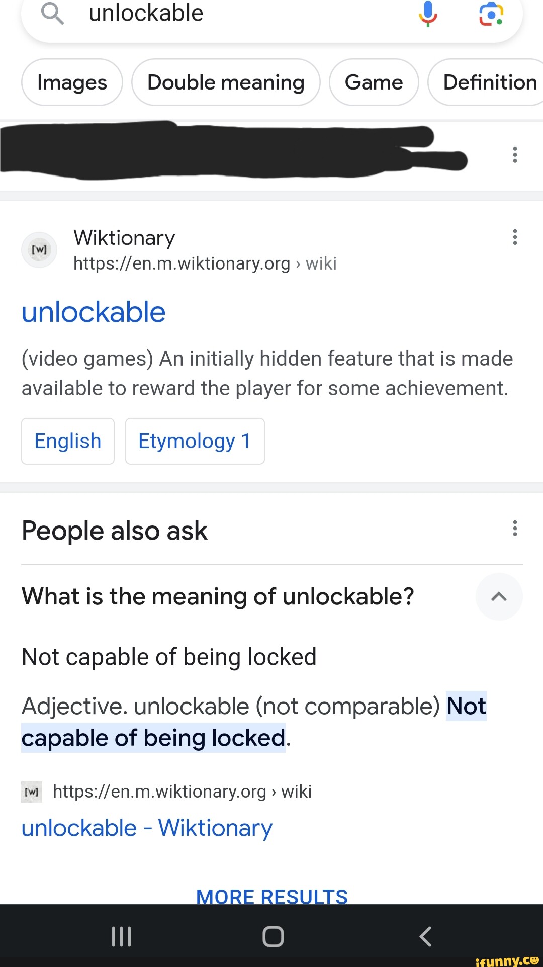 unlockable-images-double-meaning-game-definition-wiktionary-wiki