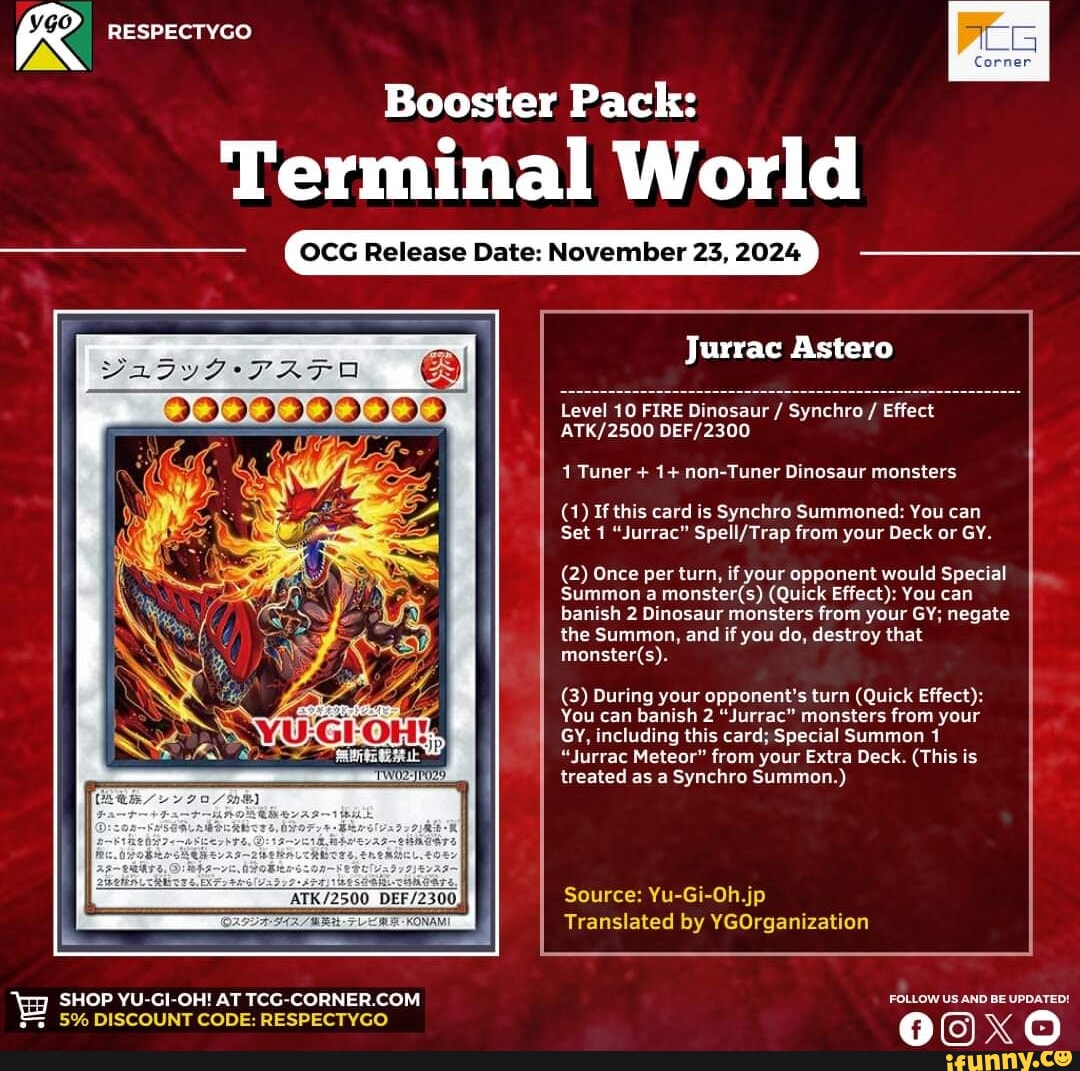 yugioh dinosaur extra deck cards Amazon.com: Complete Classic Custom Deck for Yu-Gi-Oh! GX main image 1