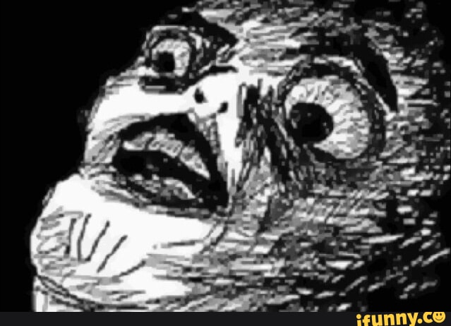 Flashback memes. Best Collection of funny Flashback pictures on iFunny