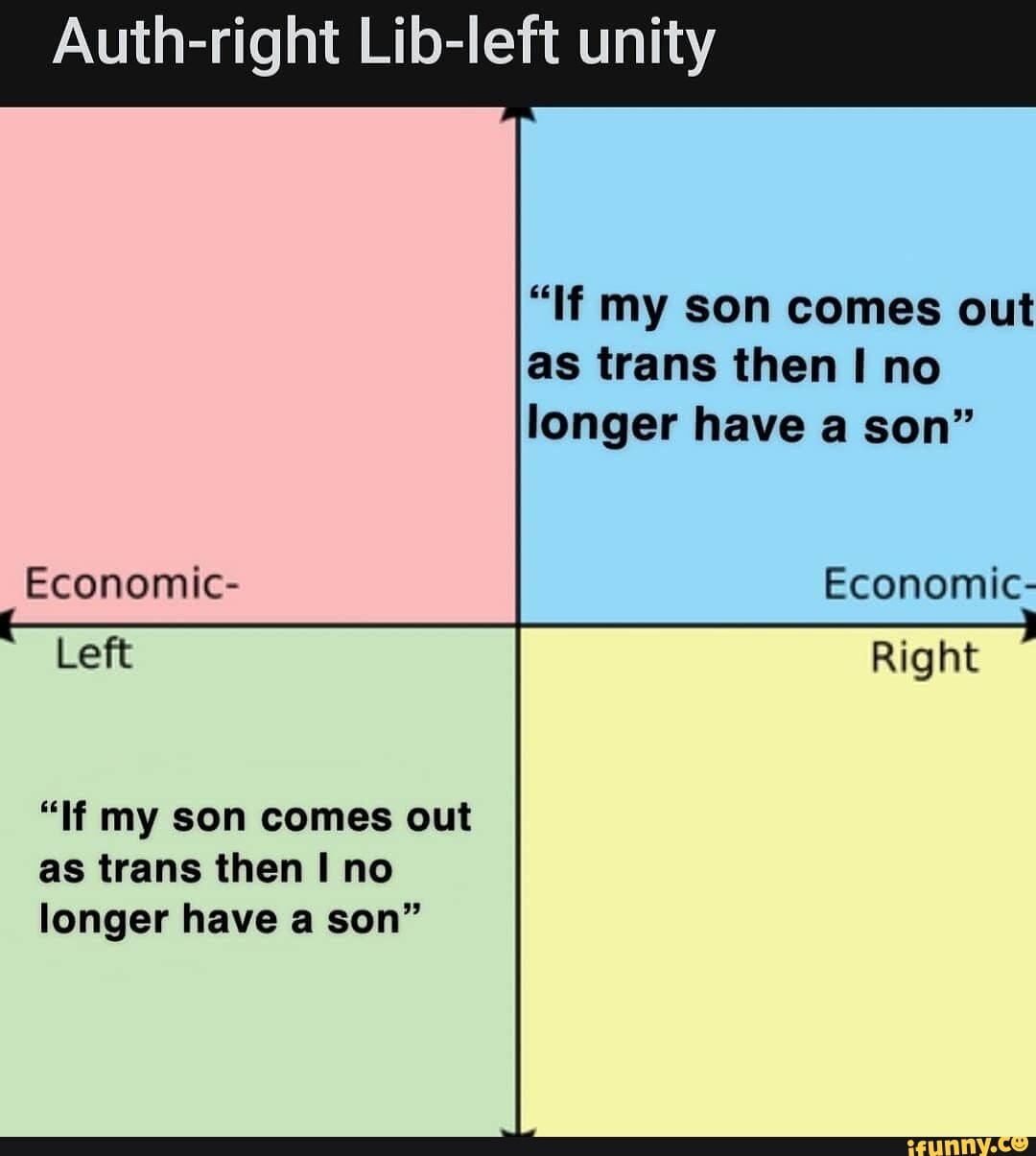 Come out of shell. Come out together. фразовые глаголы в английском look. сообщество трой барнс. Come out right.