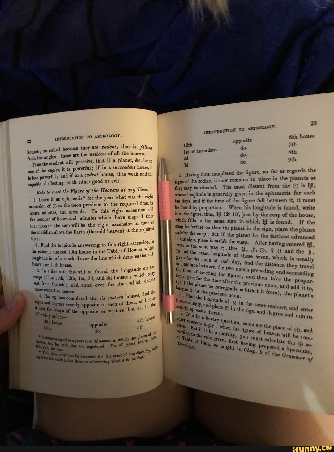 Skywheel memes. Best Collection of funny Skywheel pictures on iFunny