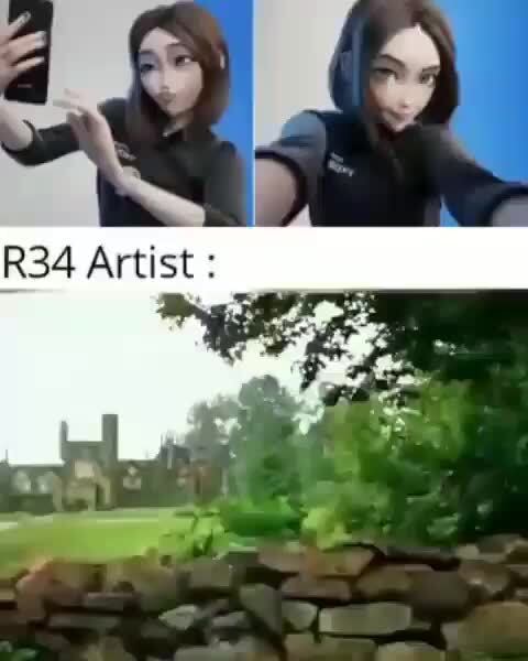 Video Memes Nmzadtye8 By Loowd 16 Comments