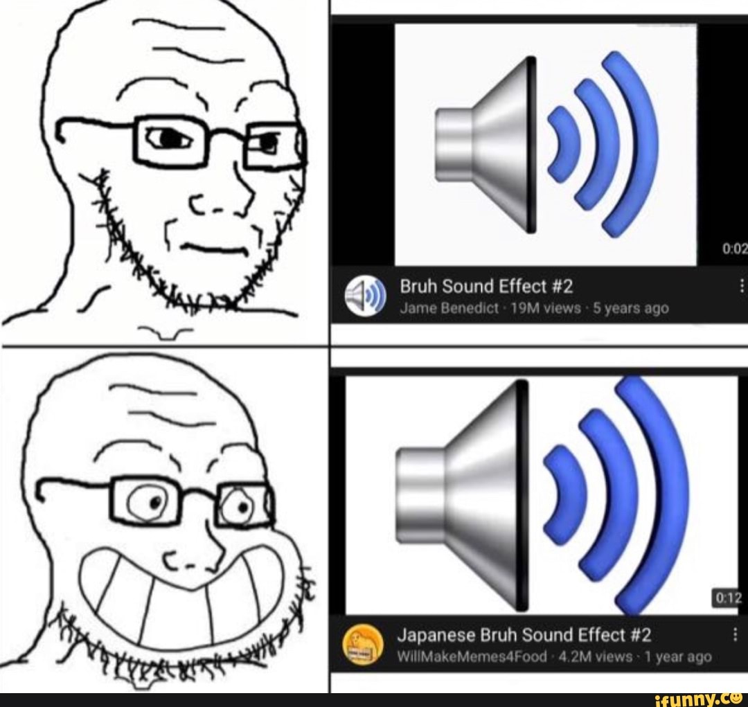 Yenrs memes. Best Collection of funny Yenrs pictures on iFunny