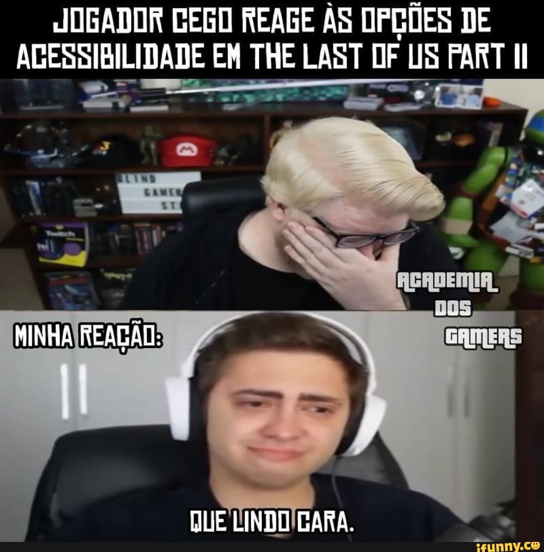 LINDO'GARA. QUE
