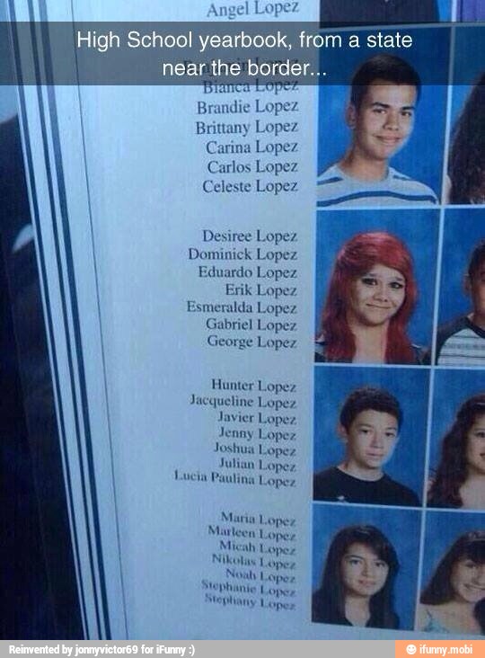 Brandie Lopez
Brittany Lopez
Carina Lopez
Carlos Lopez
Celeste Lopez
Desiree Lopez
Dominick Lopez
Eduardo Lopez
Erik Lopez
Esmeralda Lopez
Gabriel Lopez
George Lopez
Hunter Lopez
Jacqueline Lopez
Javier Lopez
Jenny Lopez
Joshua Lopez
Lopez
Lopez
Lopez
Lopez