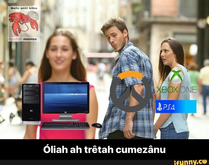 Oliah ah trétah cumezanu - Óliah ah trêtah cumezânu