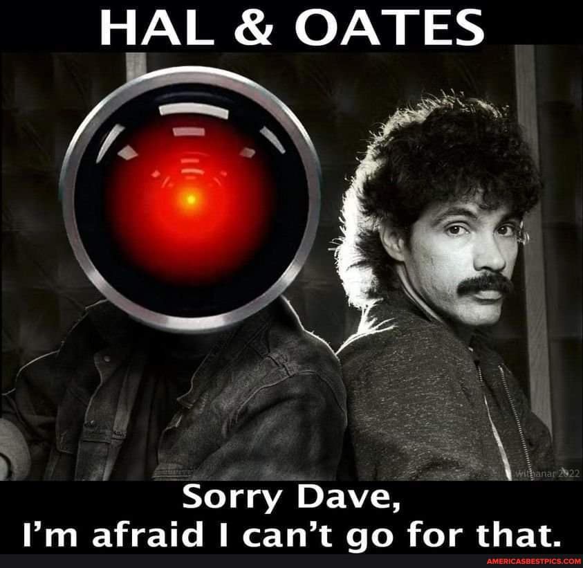 b604e631143e27277313fe1dedfd927ff4cf2e995c3b085c88640bb956c0cce9_1.jpg
