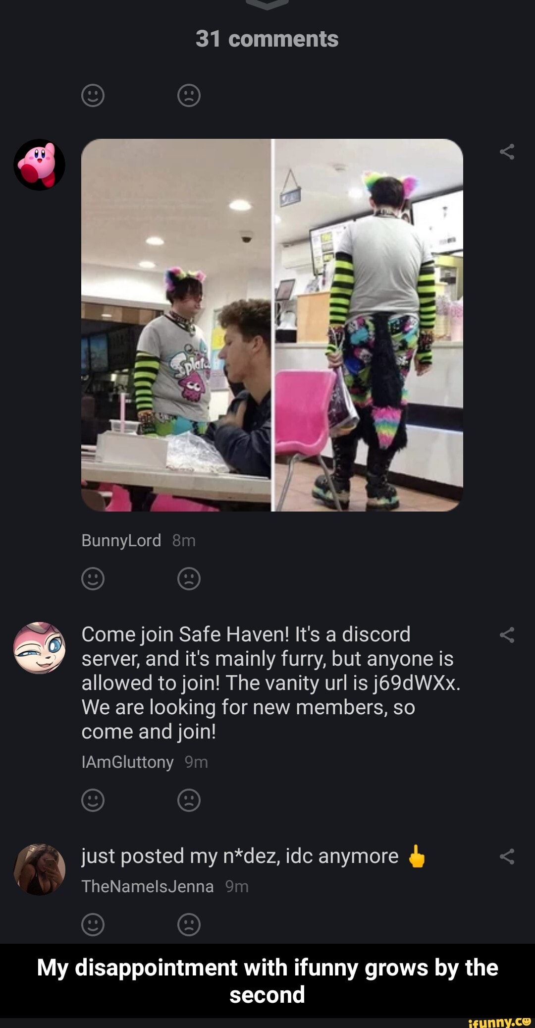 what is vanity url discord what is vanity url discord