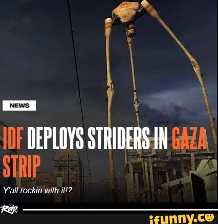 Working from home sucks because you don’t get to hang out with work ...