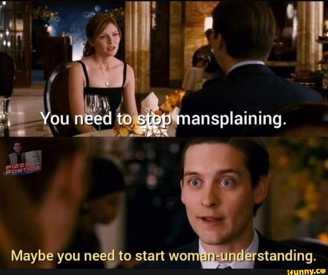 I need advice. Overcoming depression. I need you. I need stop. I need a job.