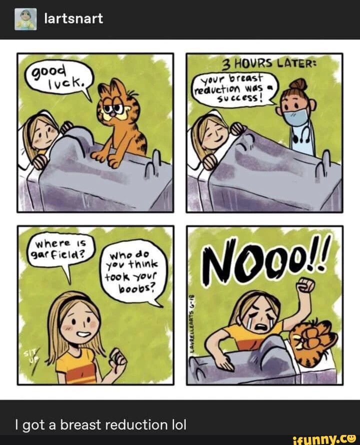 b6130945b3b4bff23a30b9ce38cf94d141266c57