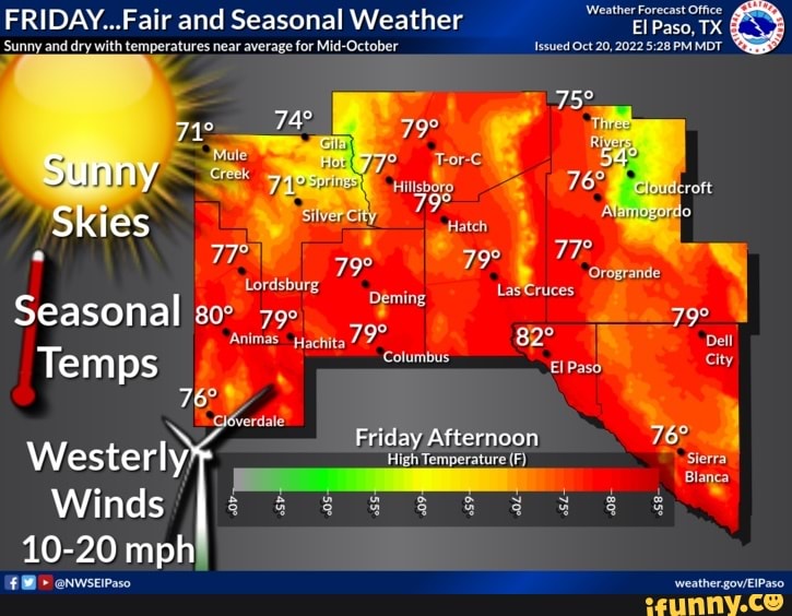 10212022 memes. Best Collection of funny 10212022 pictures on iFunny