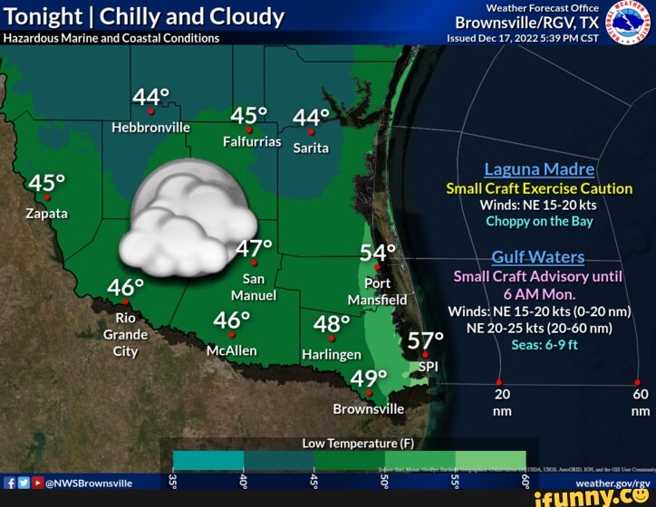 Mcallen memes. Best Collection of funny Mcallen pictures on iFunny