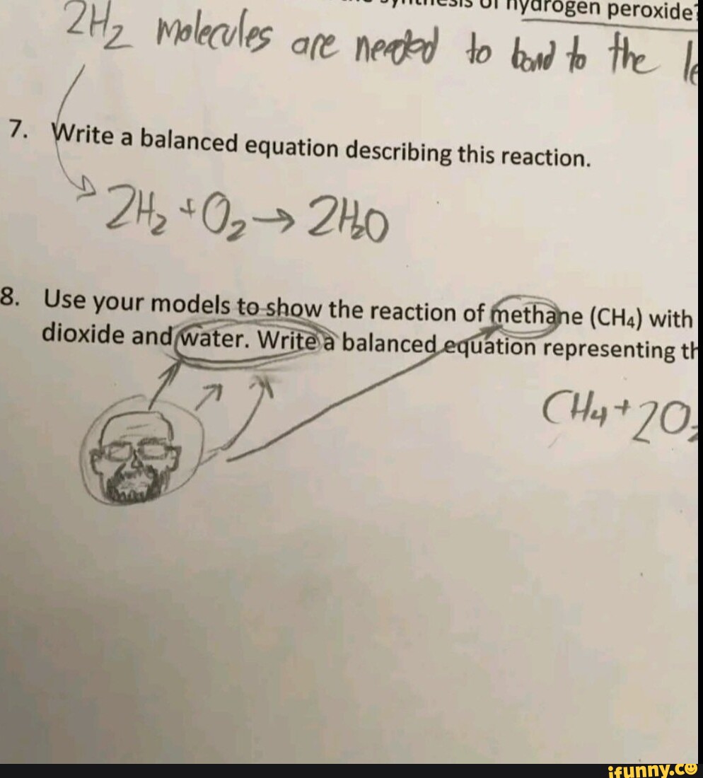 Mind Blown This Equation Is Exactly The Same - 5uc6jki