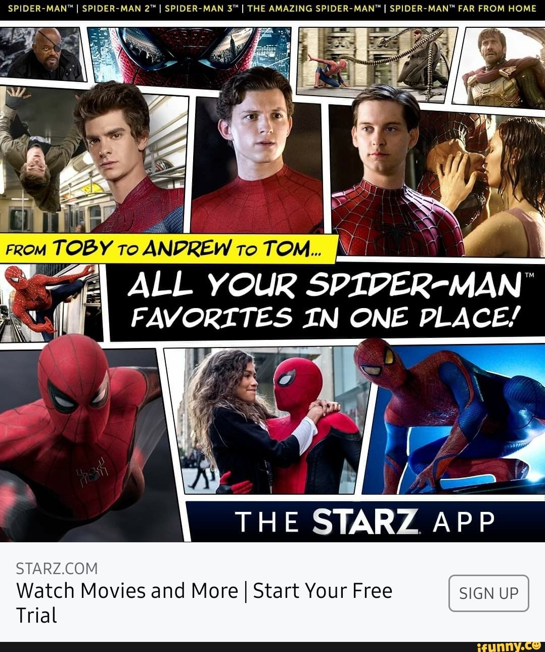SPIDER MAN~ I SPIDER MAN SPIDER MAN I THE AMAZING SPIDER I SPIDER FAR