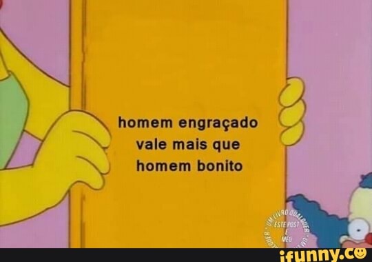 6
ee engraçado
vale mais que
A