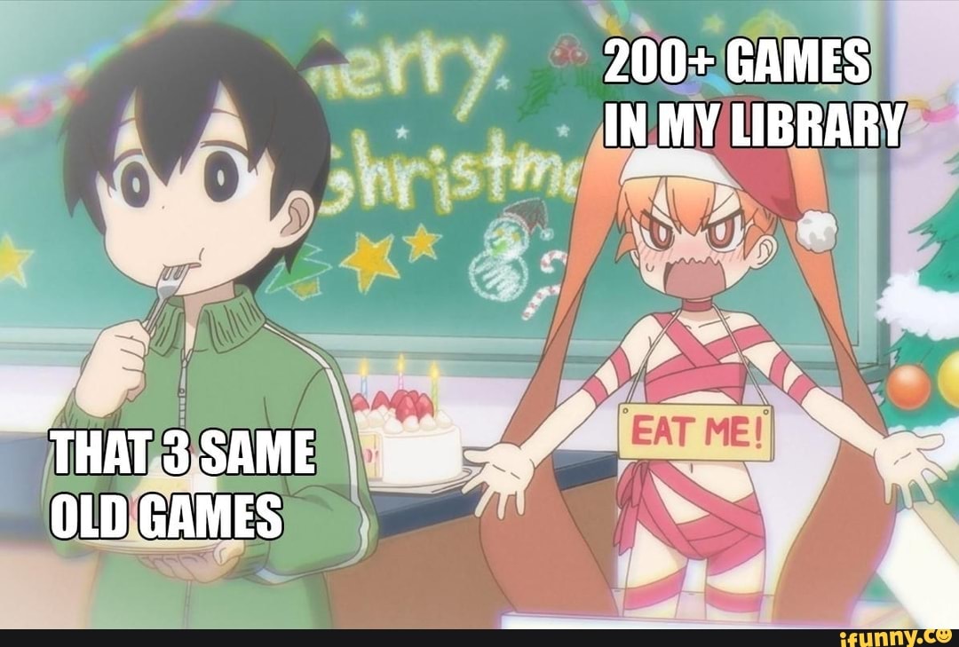 hes Wa "dan
200%
GAMES)