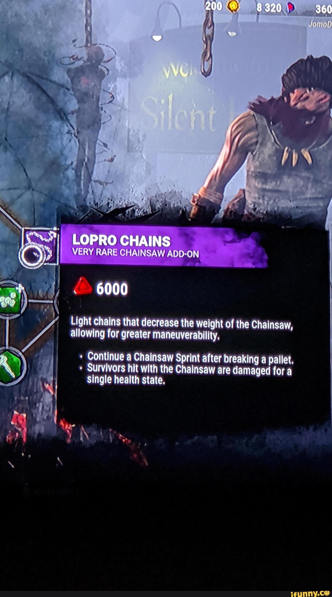 Lopro memes. Best Collection of funny Lopro pictures on iFunny