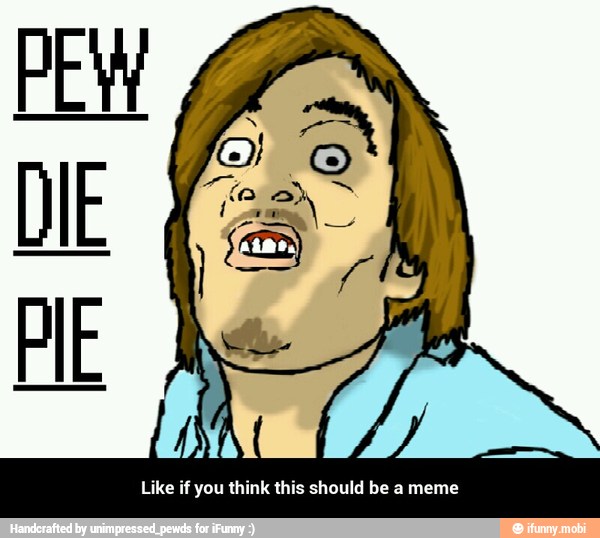 Like if you think this should be a meme