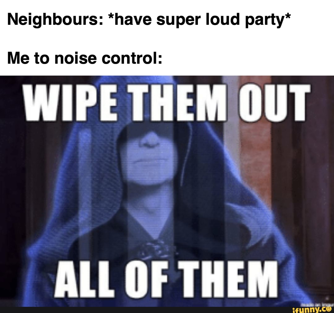 Out of them. Out of them