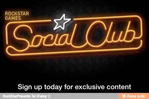 Sign up today for exclusive content - Sign up today for exclusive content