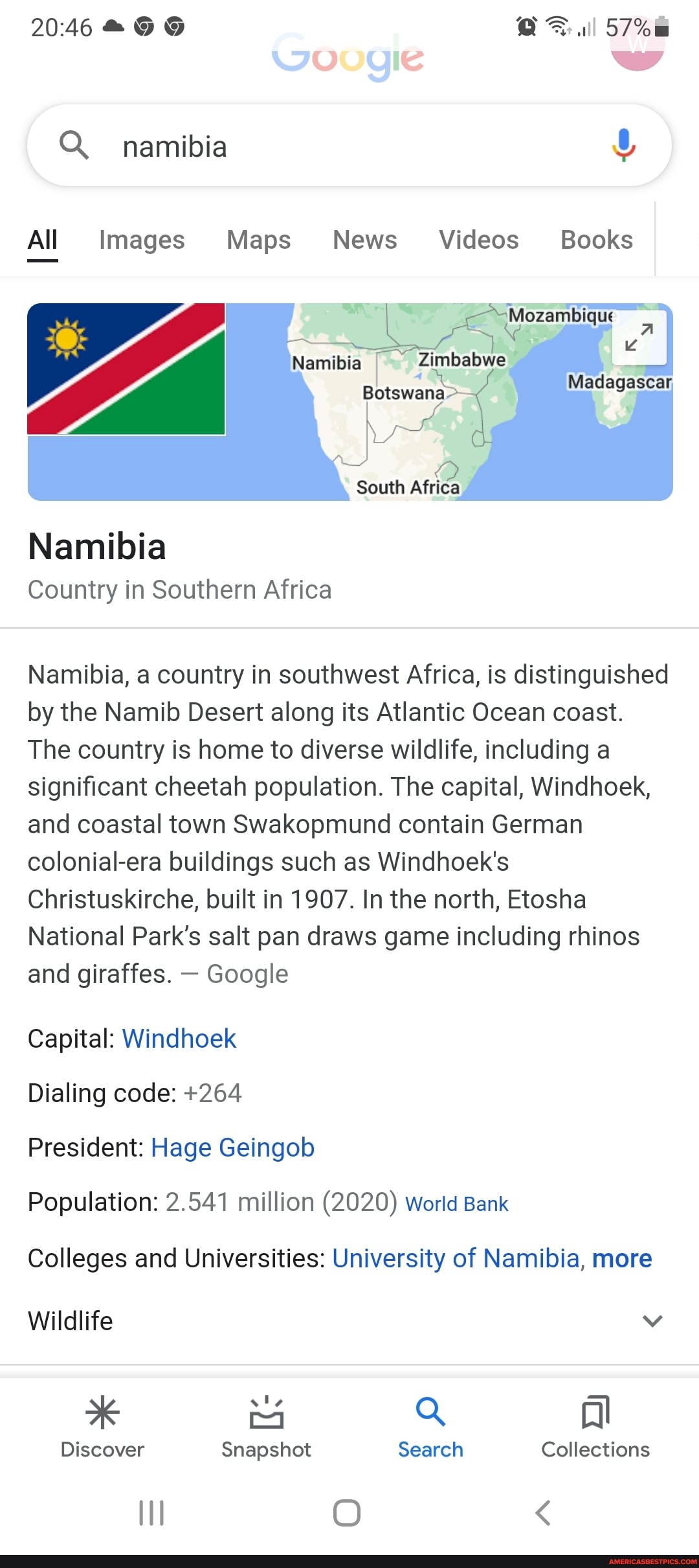 country code for namibia africa country code for namibia africa